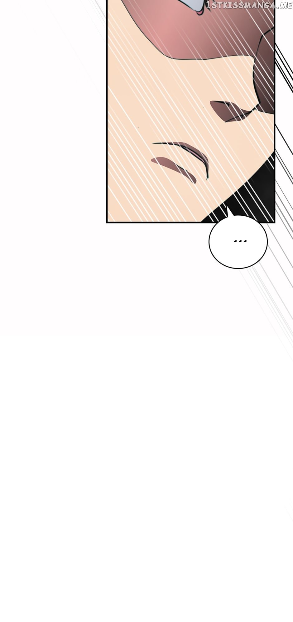 I’m Destined to Greatness! chapter 145 page 69