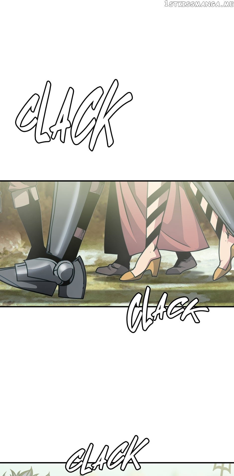 I’m Destined to Greatness! chapter 145 page 70