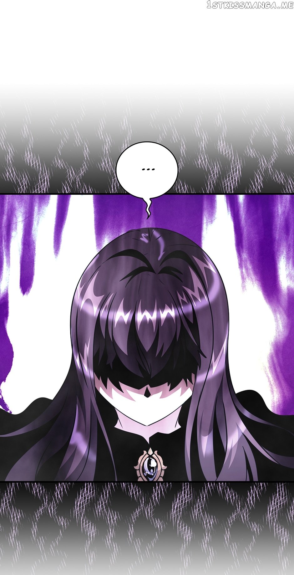 I’m Destined to Greatness! chapter 145 page 79