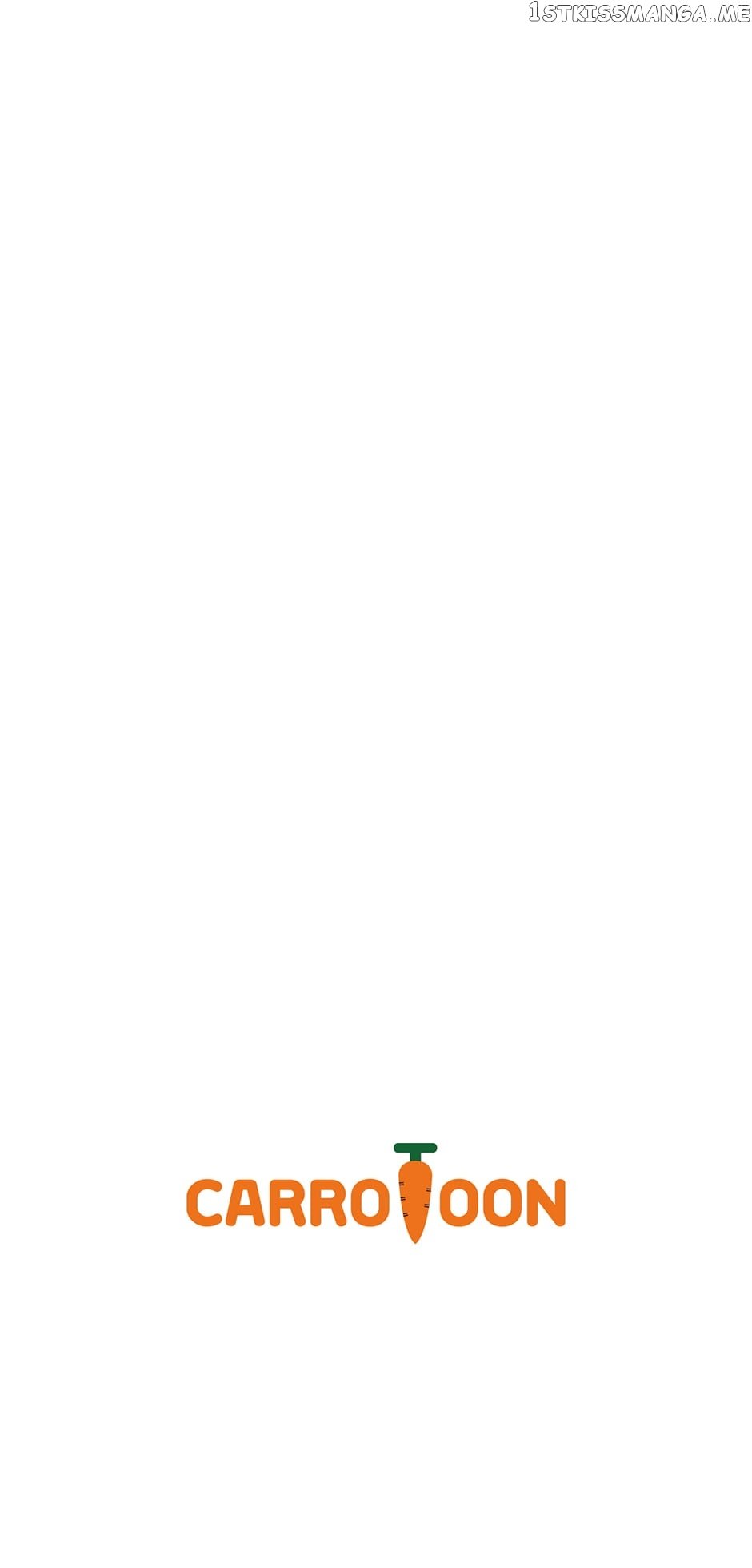 I’m Destined to Greatness! chapter 145 page 90