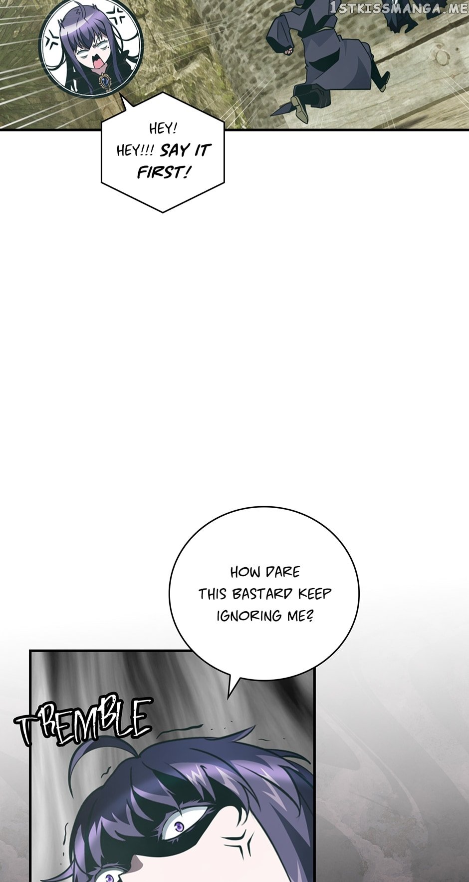 I’m Destined to Greatness! chapter 146 page 12