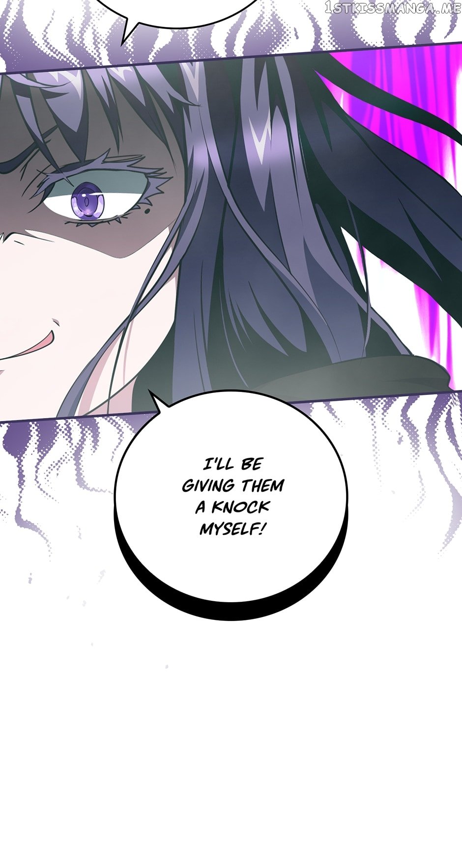 I’m Destined to Greatness! chapter 146 page 15