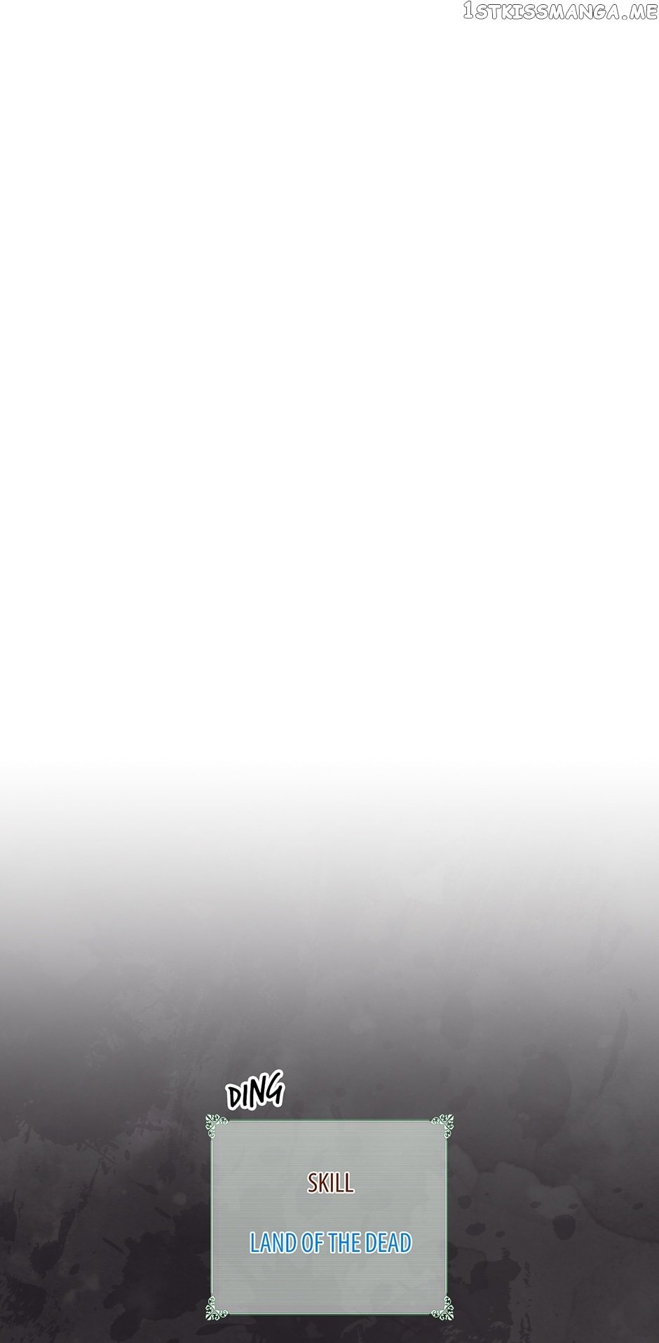 I’m Destined to Greatness! chapter 146 page 27