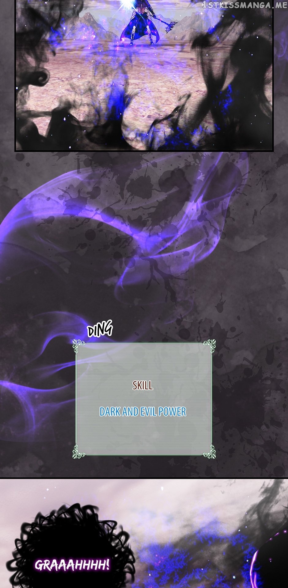 I’m Destined to Greatness! chapter 146 page 29