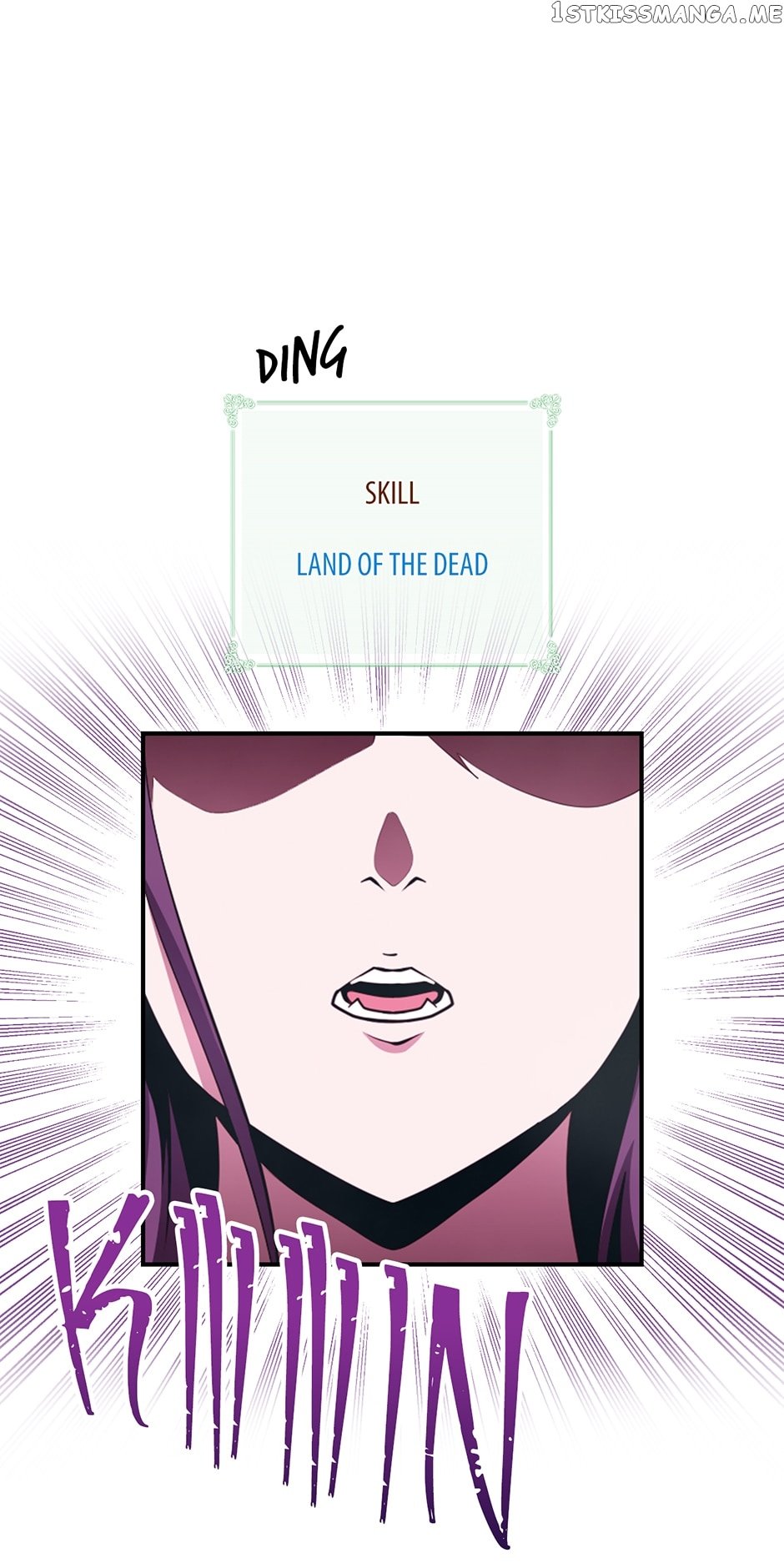 I’m Destined to Greatness! chapter 146 page 41