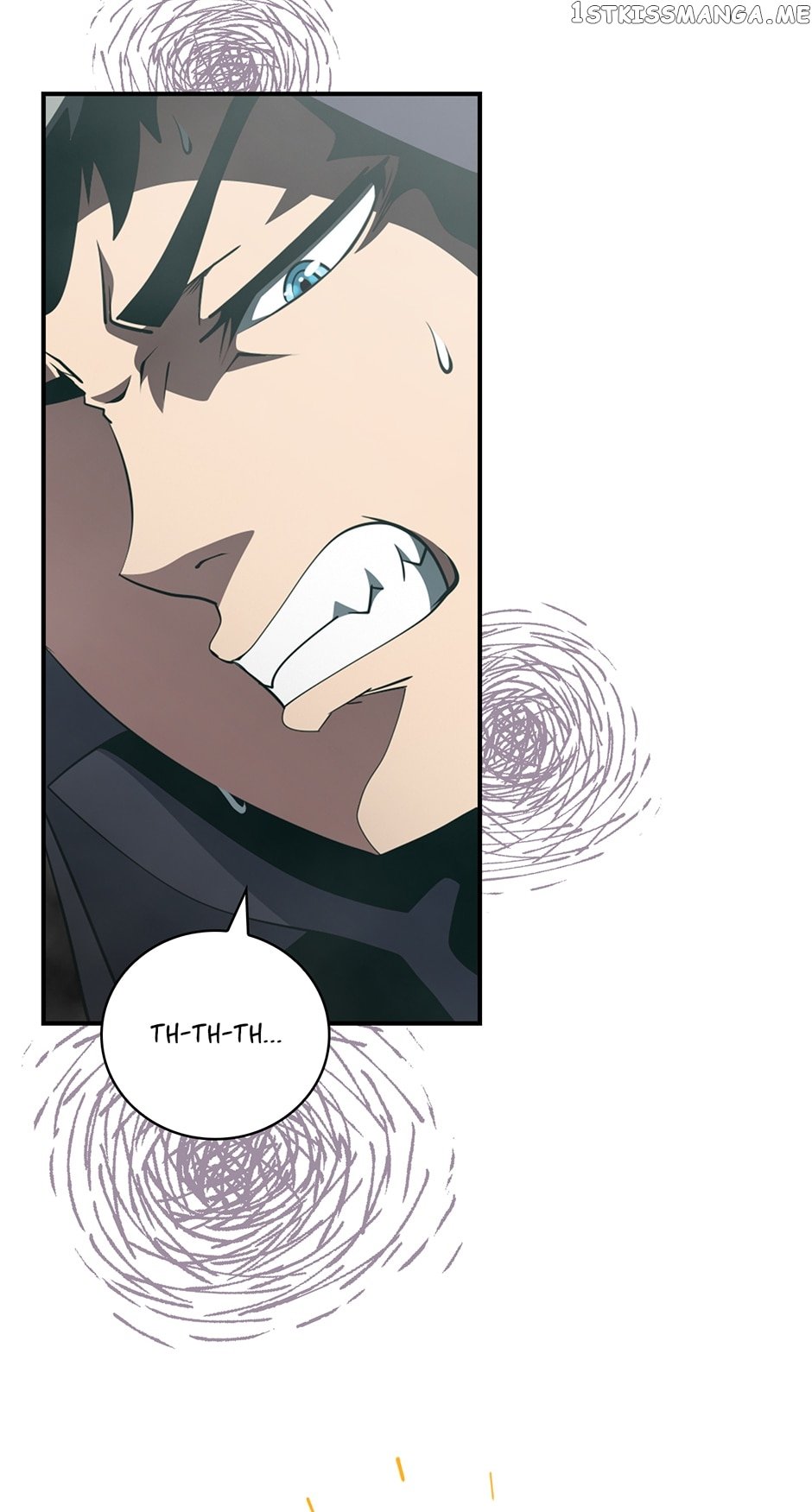 I’m Destined to Greatness! chapter 146 page 7