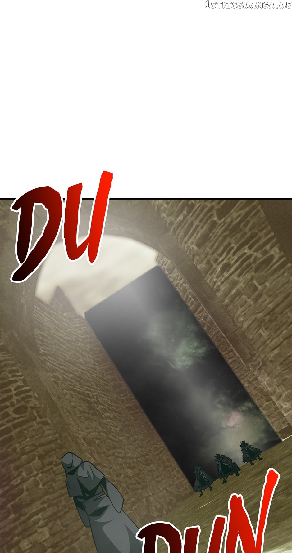 I’m Destined to Greatness! chapter 146 page 70