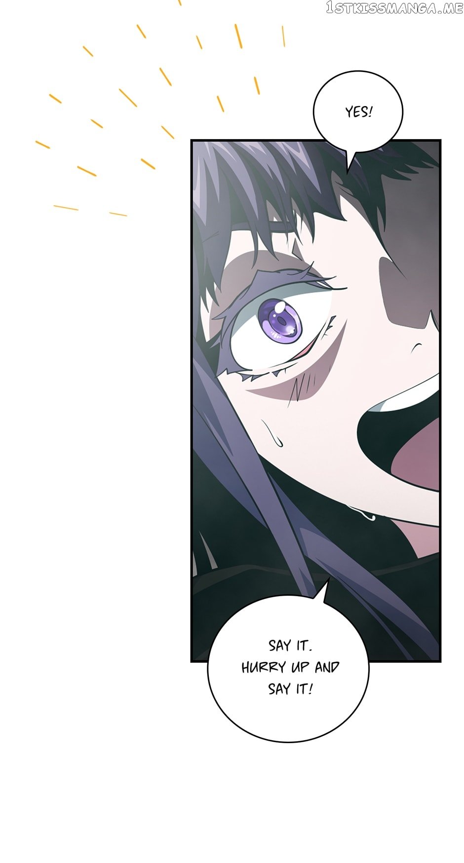 I’m Destined to Greatness! chapter 146 page 8