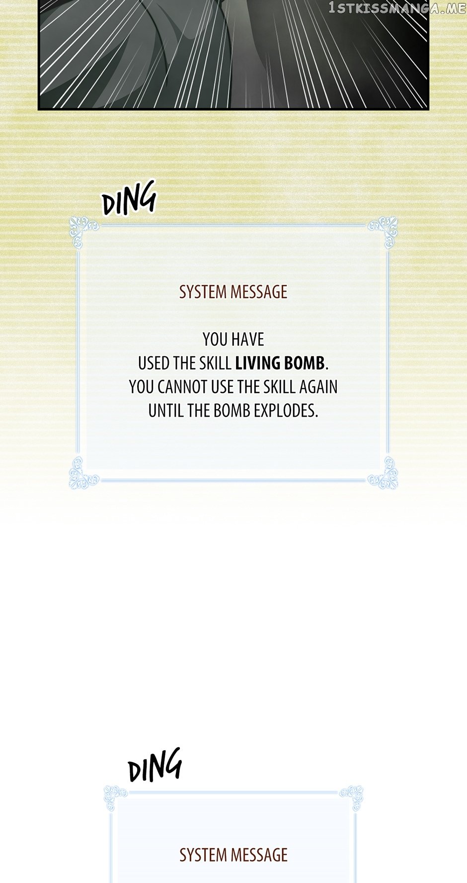 I’m Destined to Greatness! chapter 146 page 88