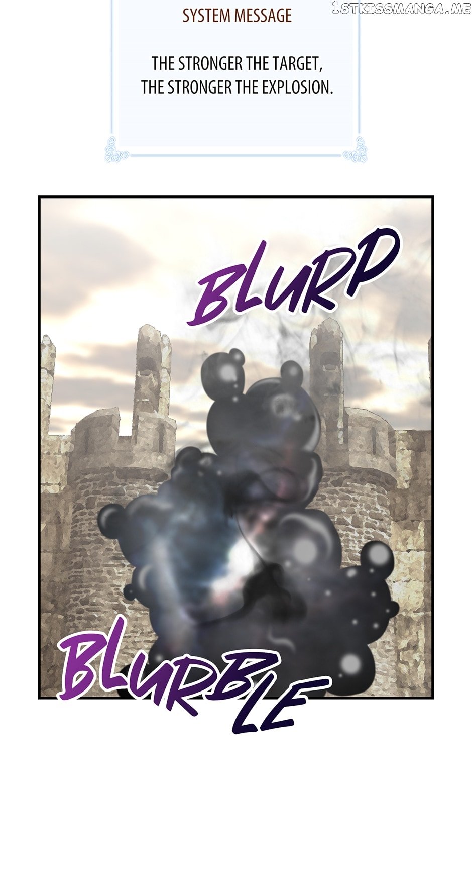 I’m Destined to Greatness! chapter 146 page 90