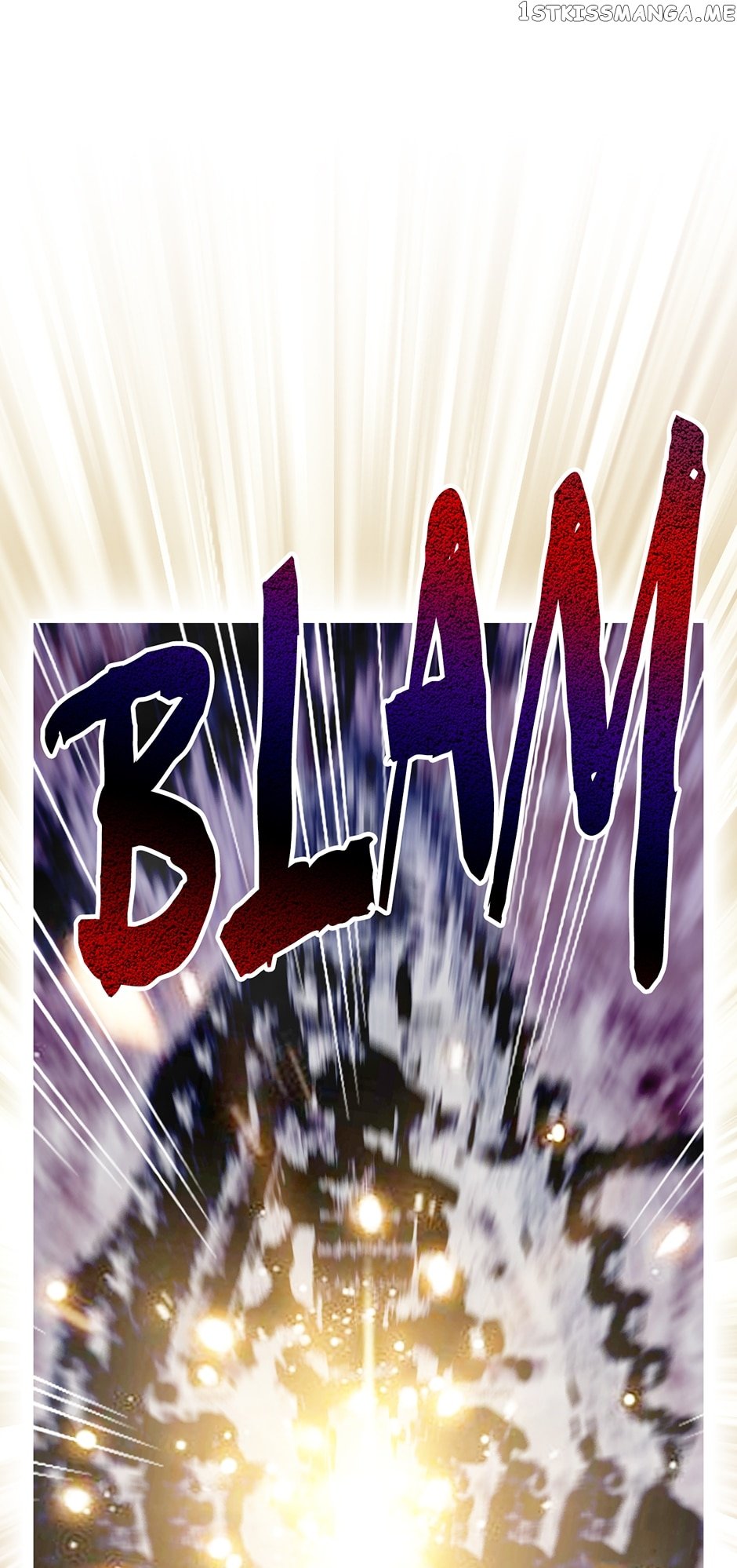 I’m Destined to Greatness! chapter 146 page 93