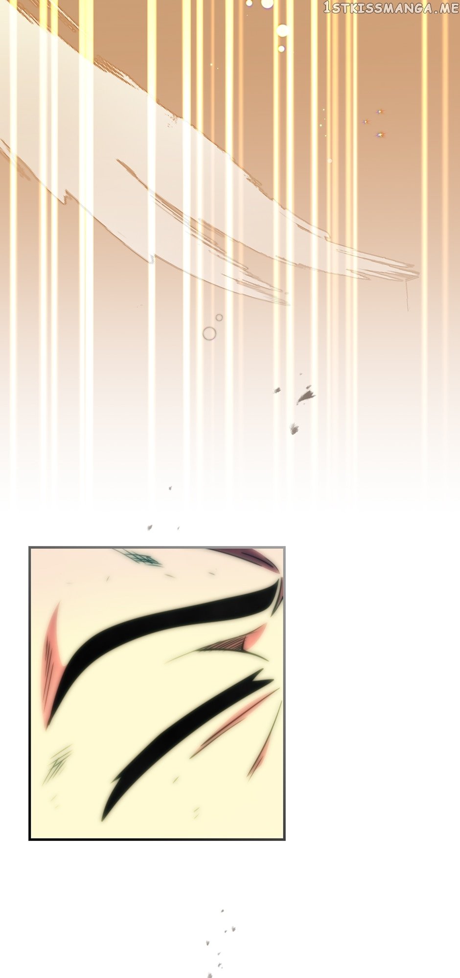 I’m Destined to Greatness! chapter 146 page 97