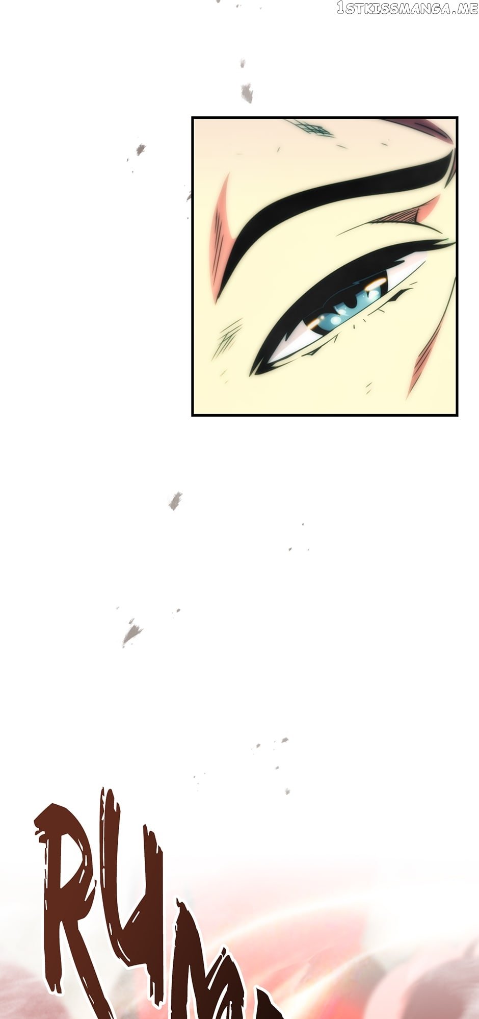 I’m Destined to Greatness! chapter 146 page 98