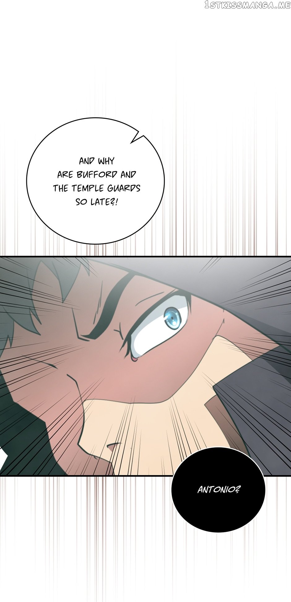 I’m Destined to Greatness! chapter 148 page 10