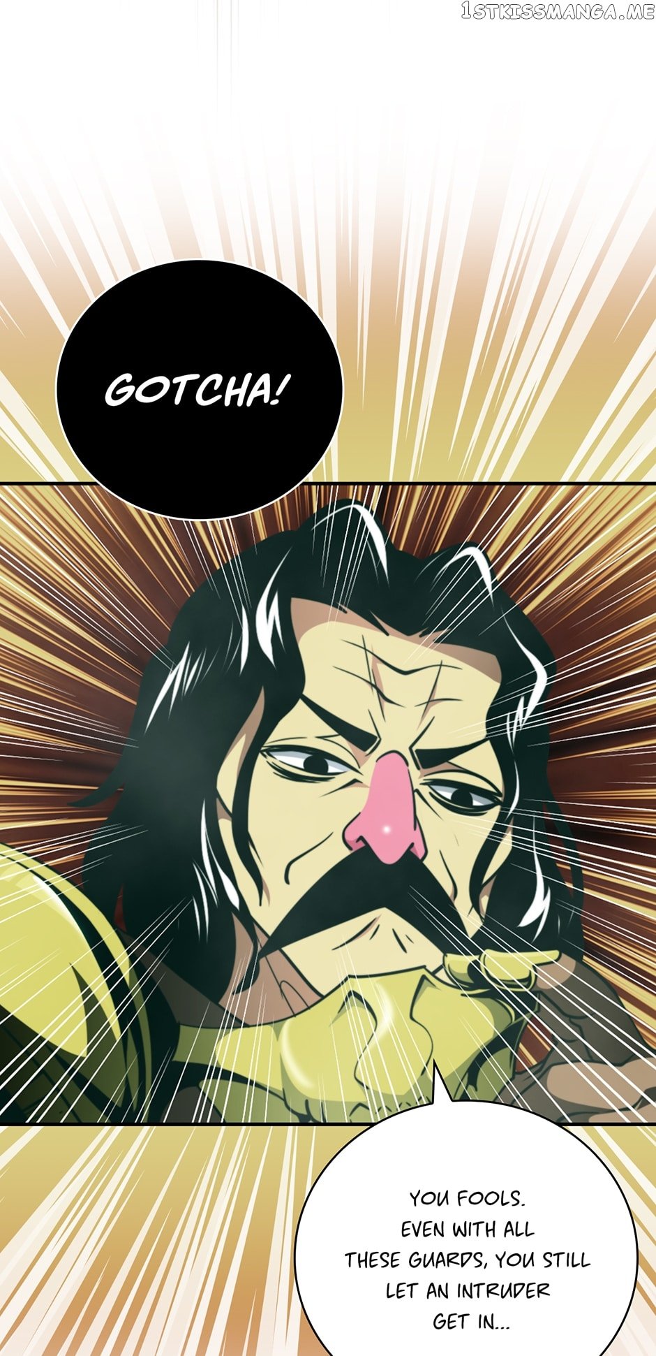 I’m Destined to Greatness! chapter 148 page 11