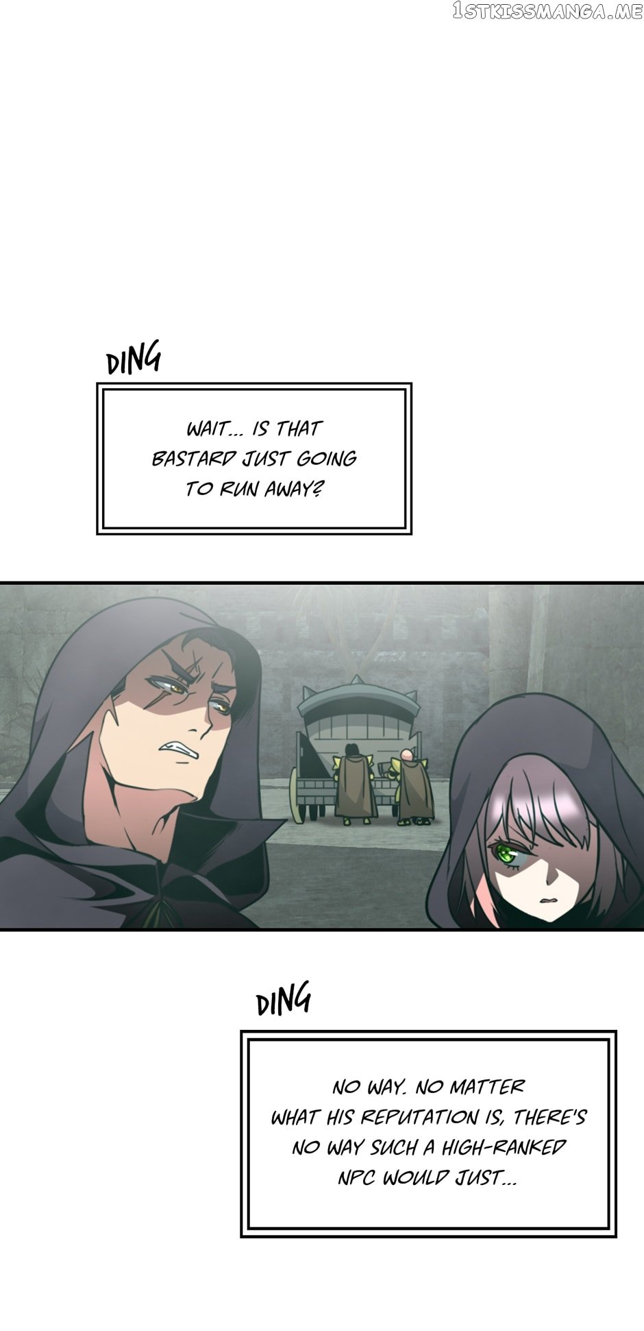 I’m Destined to Greatness! chapter 148 page 13