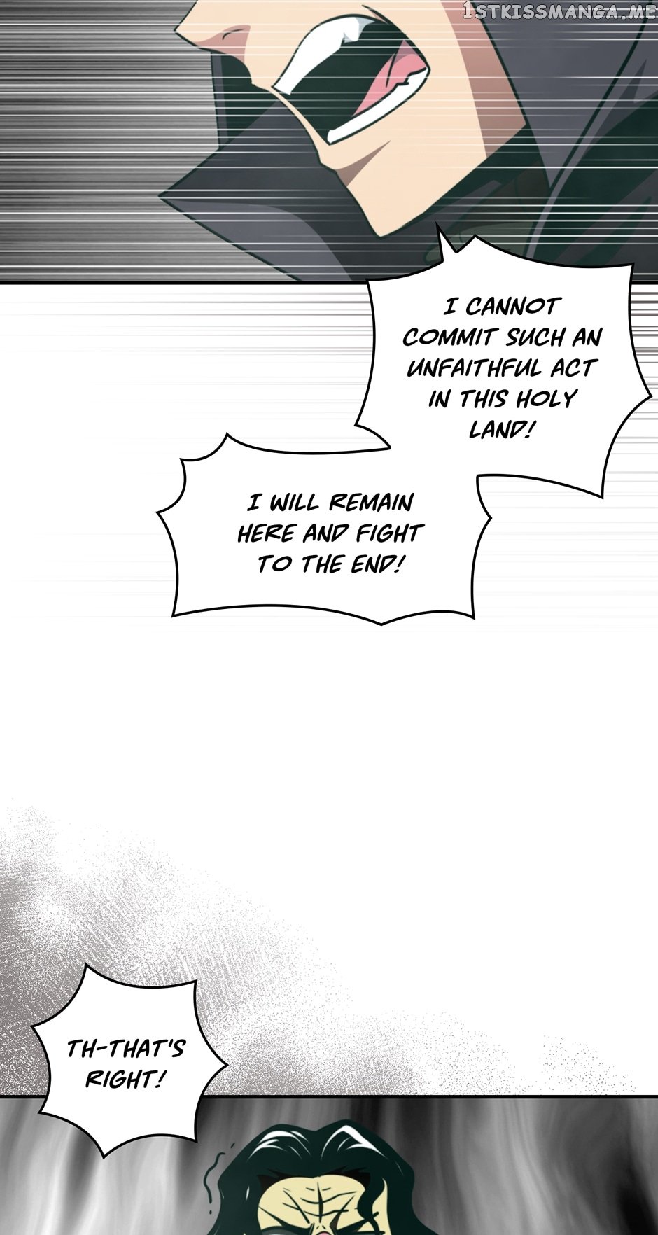 I’m Destined to Greatness! chapter 148 page 26