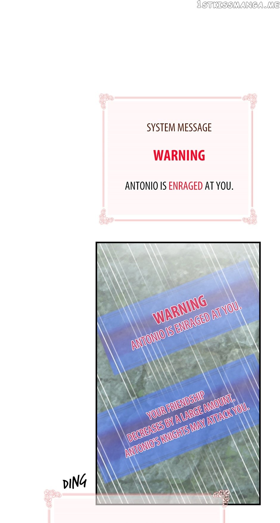 I’m Destined to Greatness! chapter 148 page 32