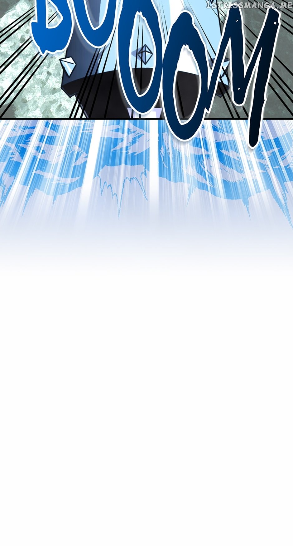 I’m Destined to Greatness! chapter 148 page 39