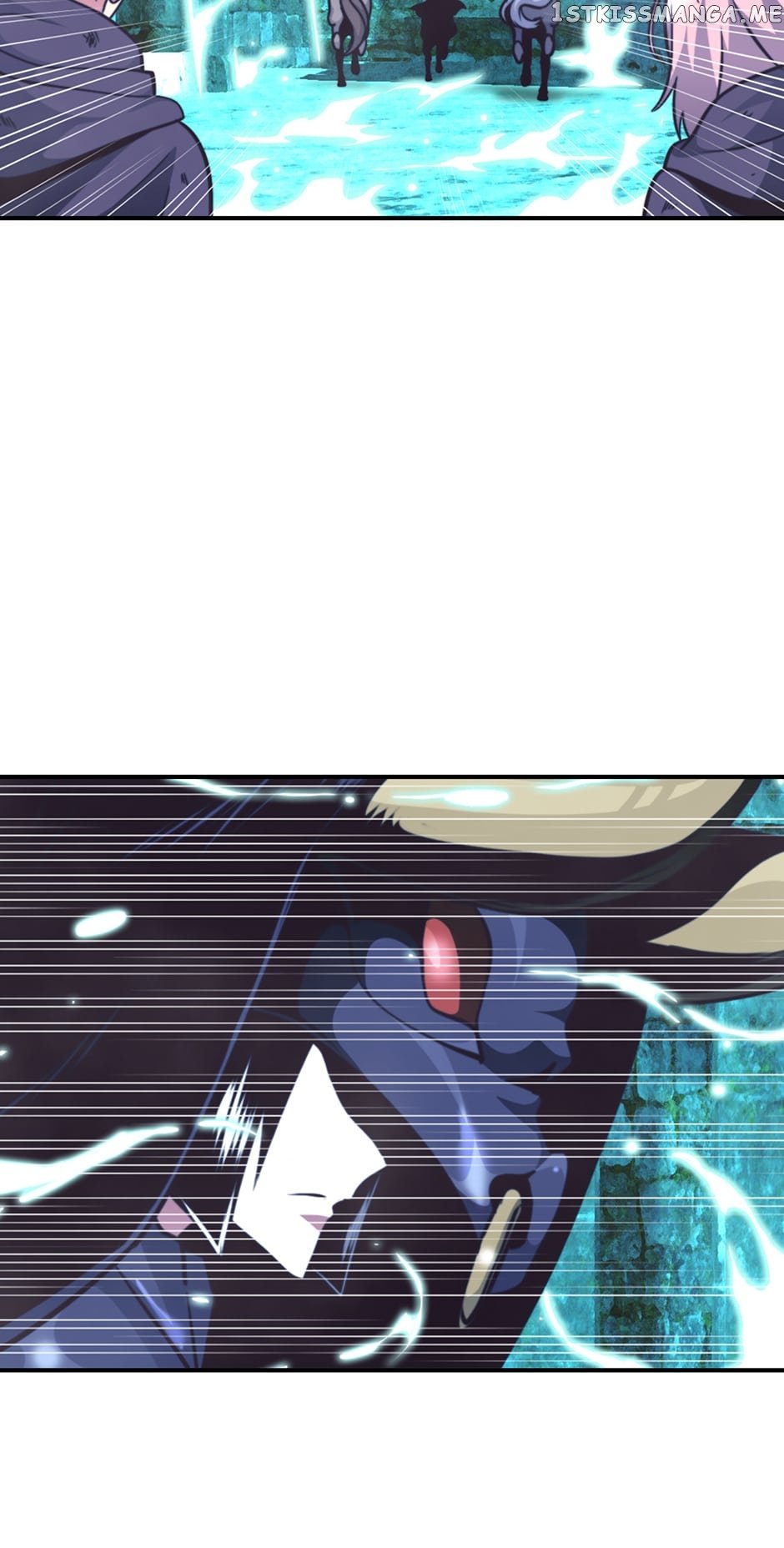 I’m Destined to Greatness! chapter 148 page 63