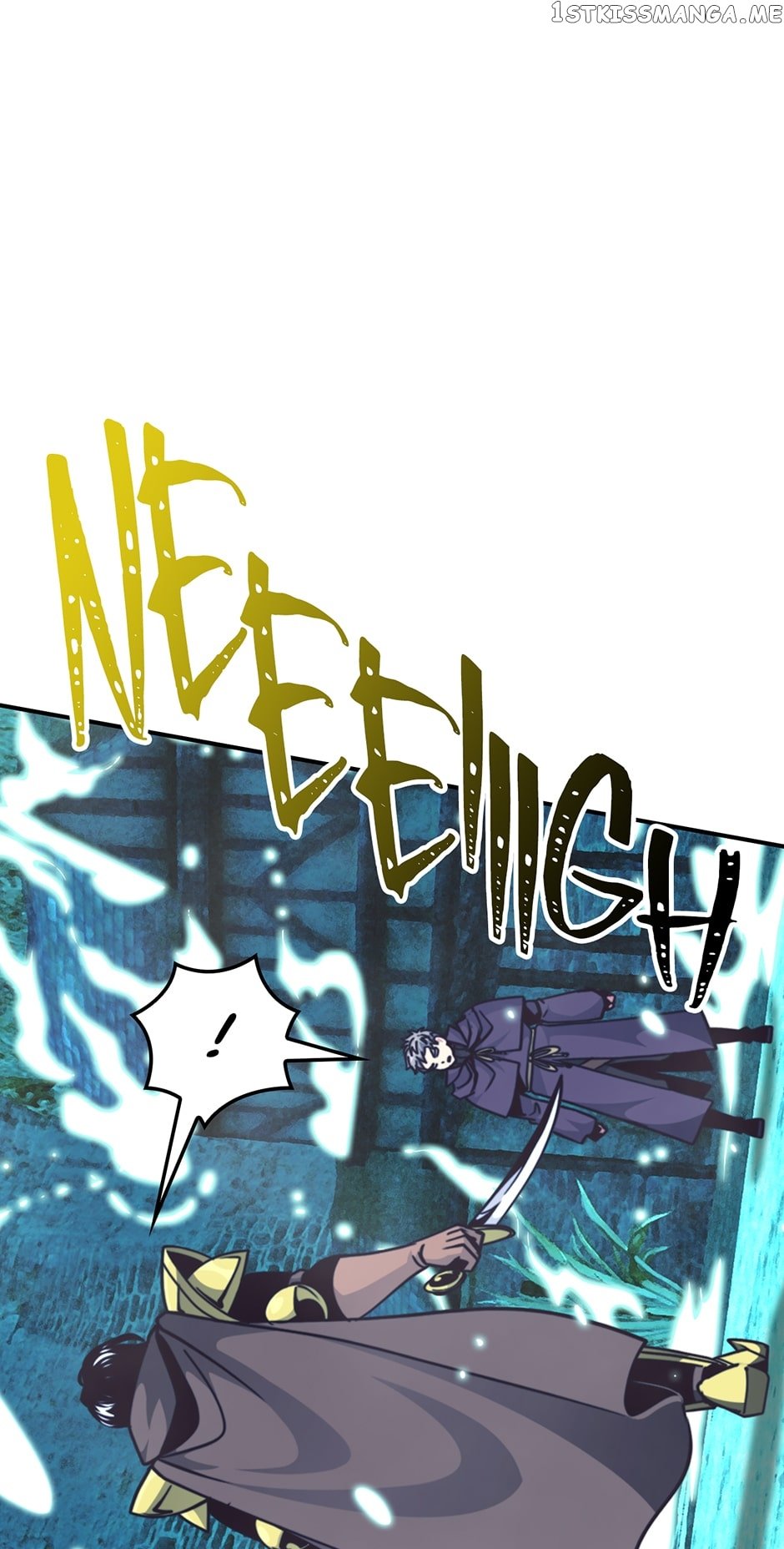 I’m Destined to Greatness! chapter 148 page 64