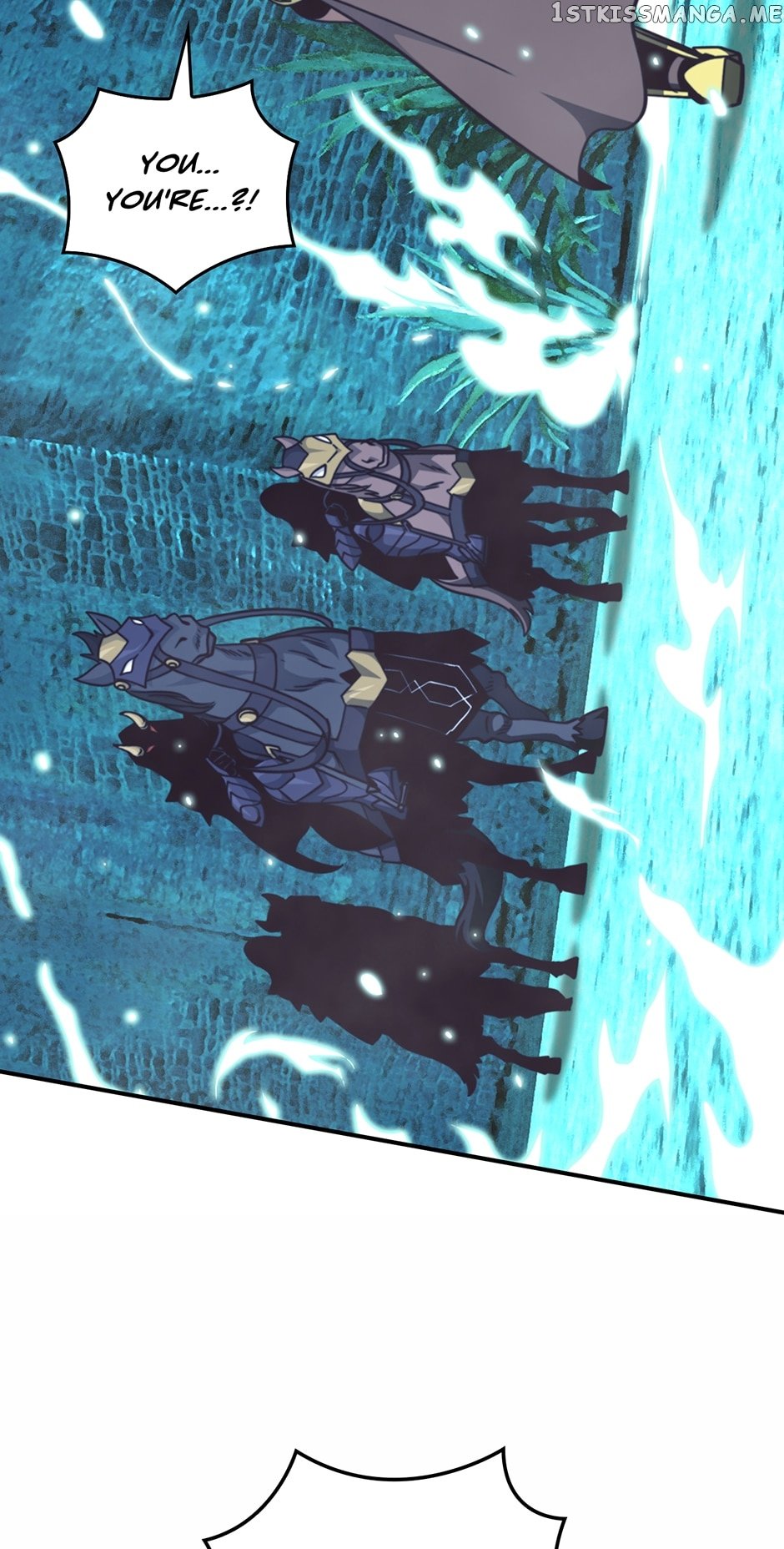 I’m Destined to Greatness! chapter 148 page 65