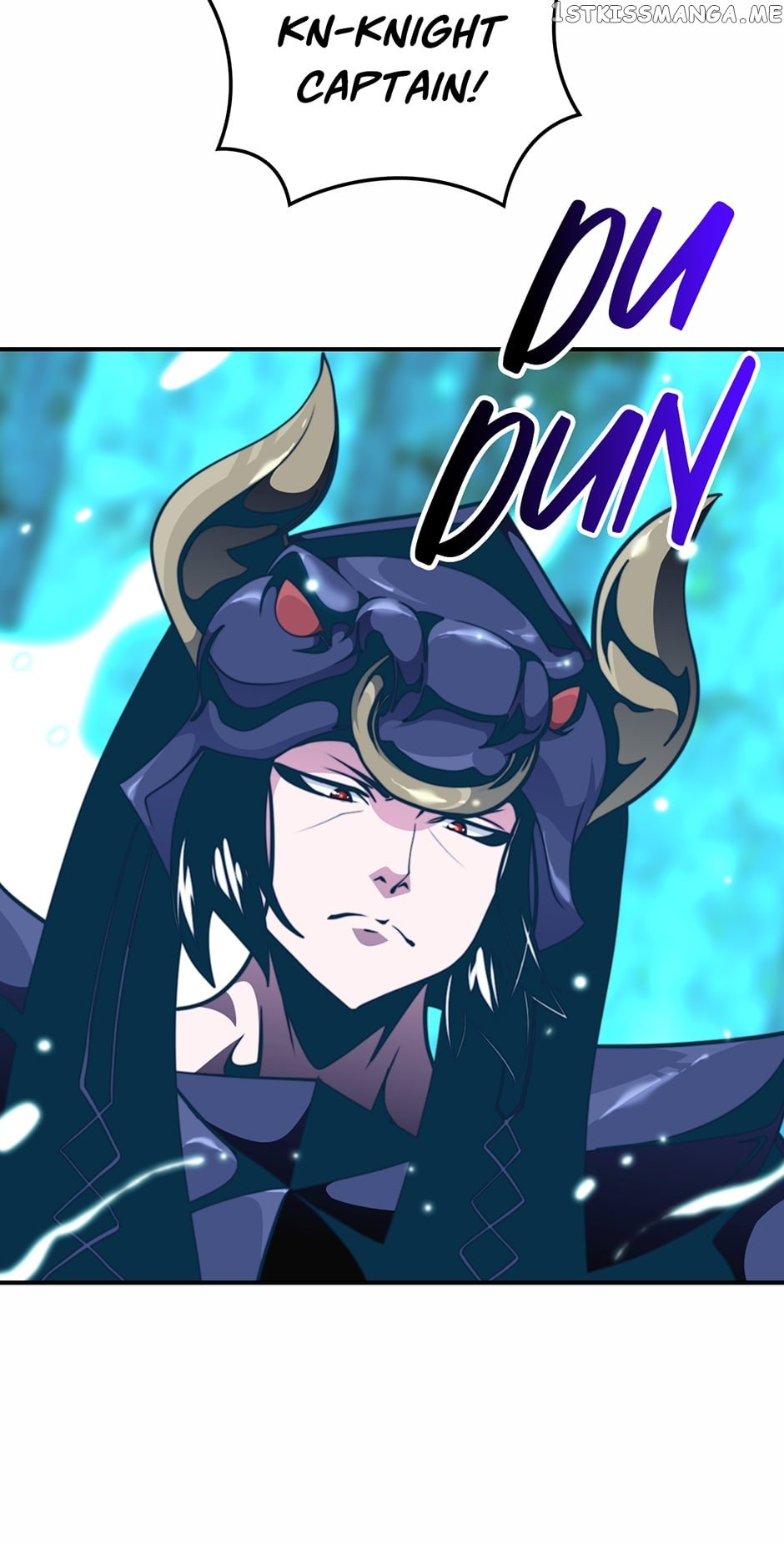 I’m Destined to Greatness! chapter 148 page 66