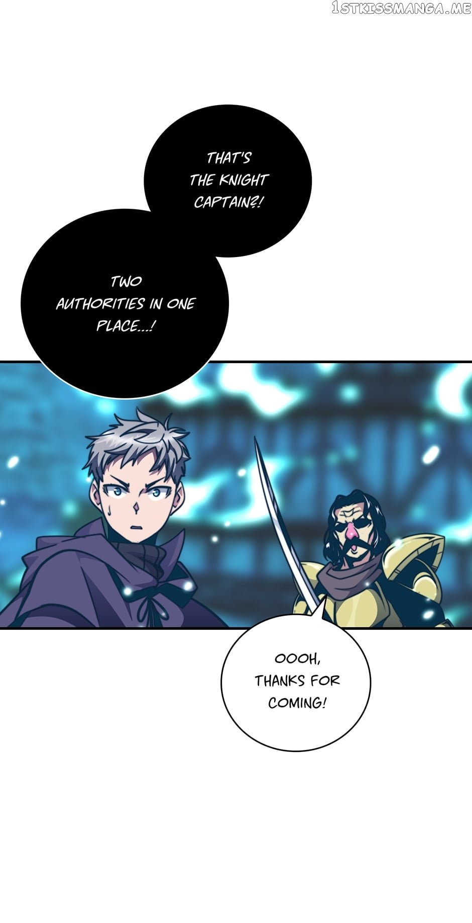 I’m Destined to Greatness! chapter 148 page 67