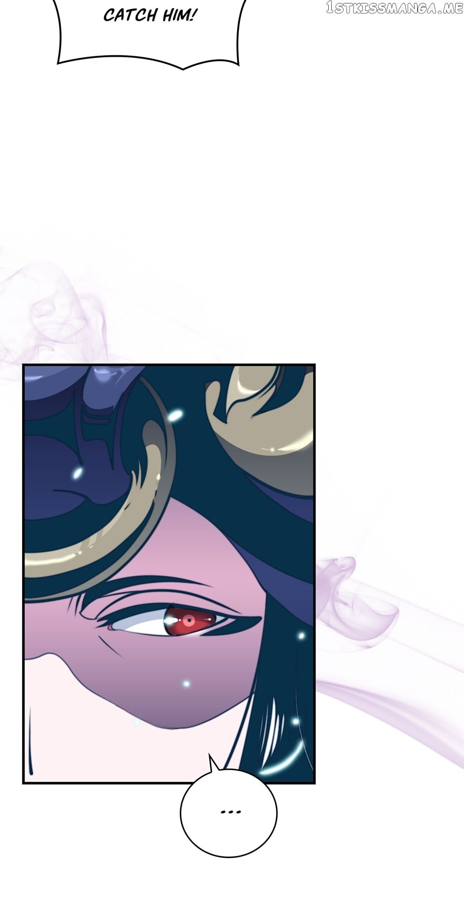 I’m Destined to Greatness! chapter 148 page 69