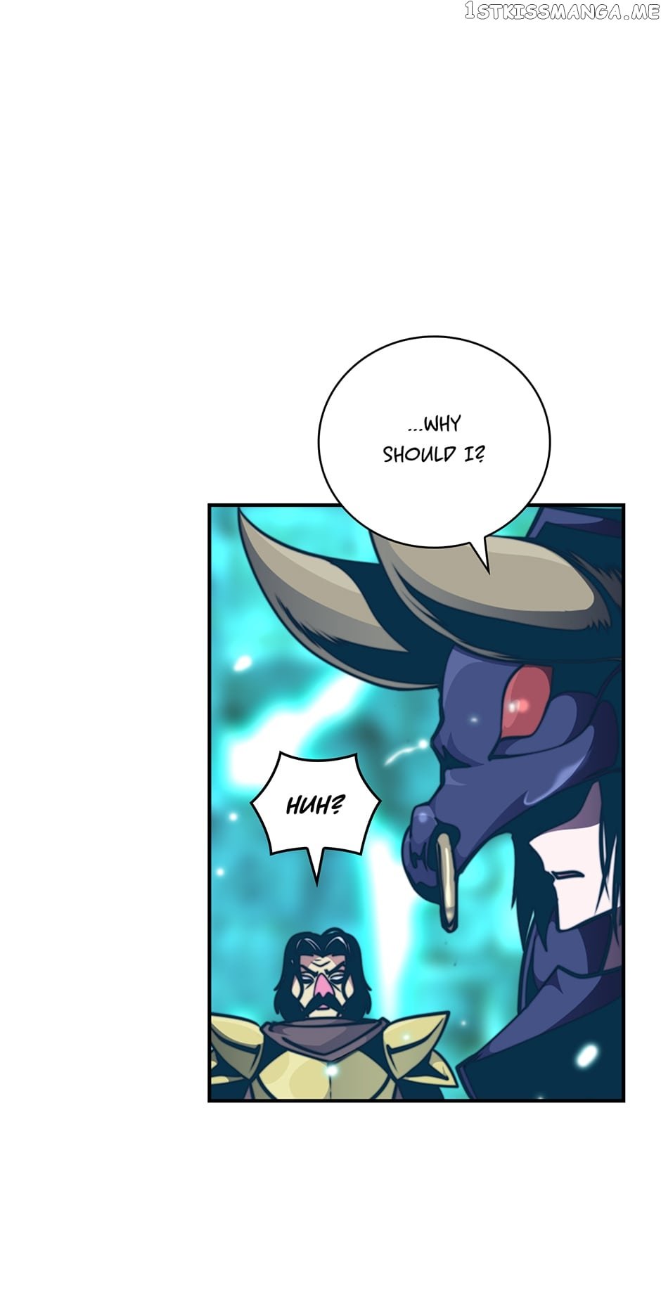 I’m Destined to Greatness! chapter 148 page 70