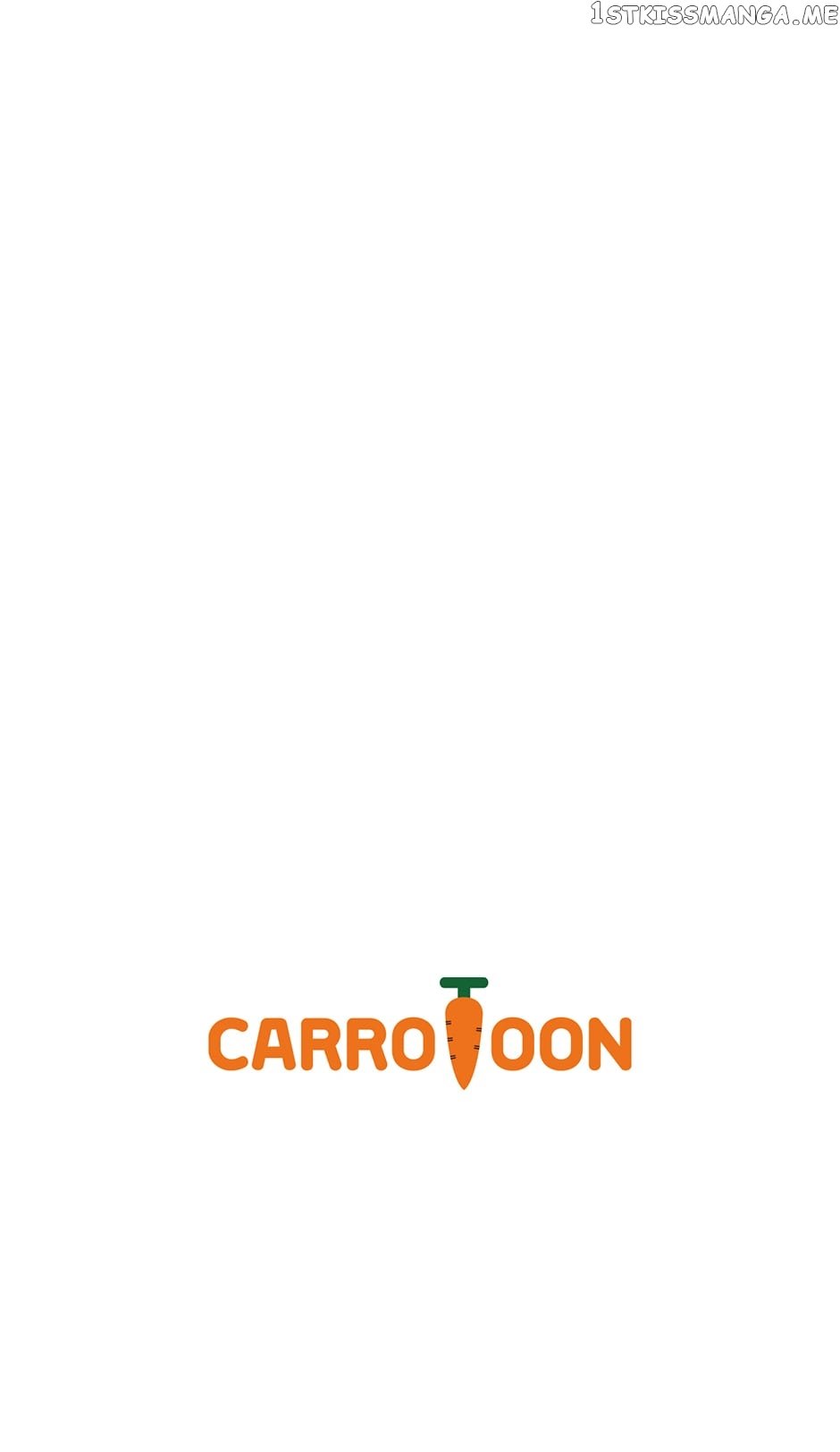 I’m Destined to Greatness! chapter 148 page 84