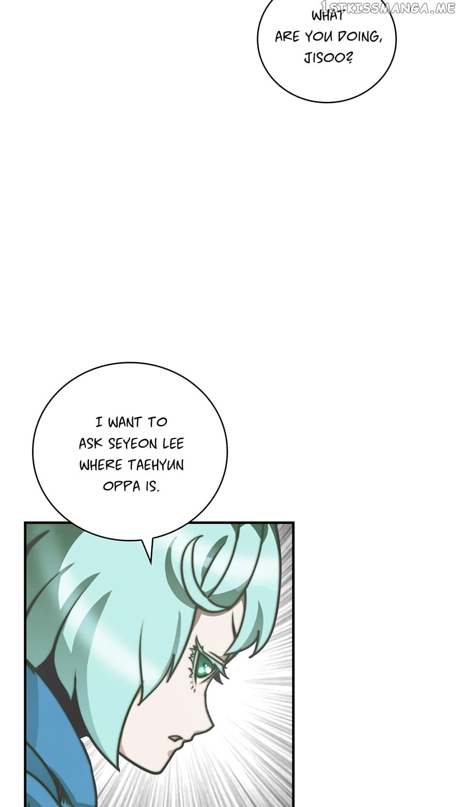 I’m Destined to Greatness! chapter 149 page 13