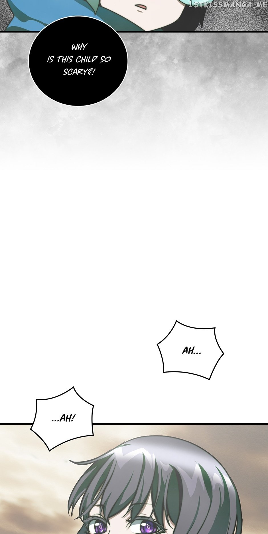 I’m Destined to Greatness! chapter 149 page 21