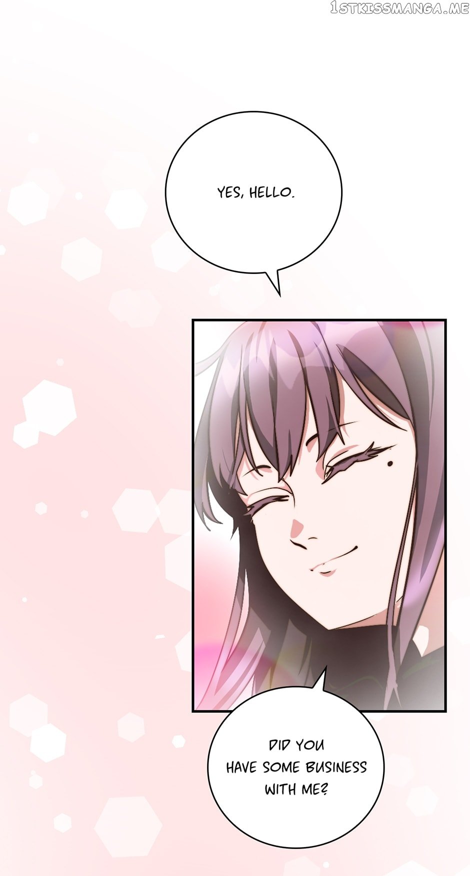 I’m Destined to Greatness! chapter 149 page 24