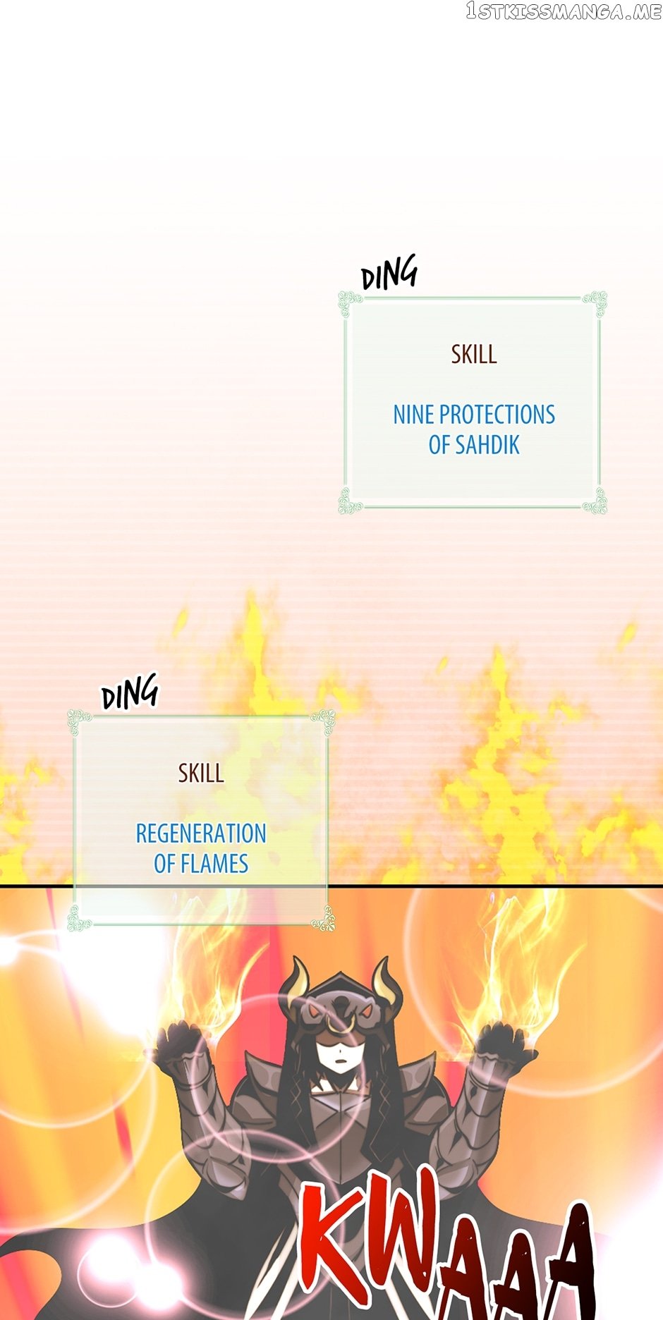 I’m Destined to Greatness! chapter 149 page 39