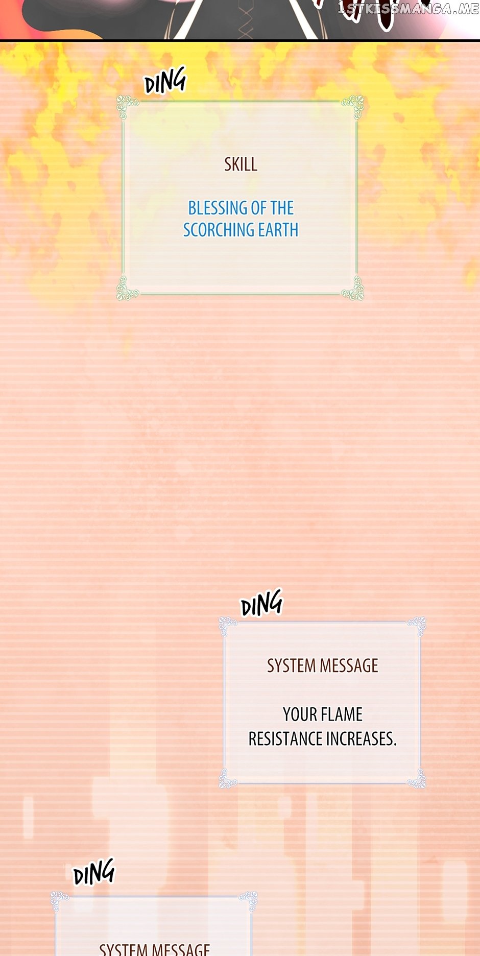 I’m Destined to Greatness! chapter 149 page 40