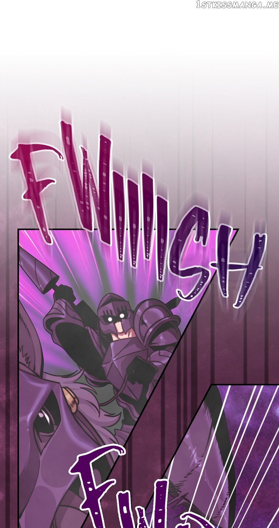 I’m Destined to Greatness! chapter 149 page 58