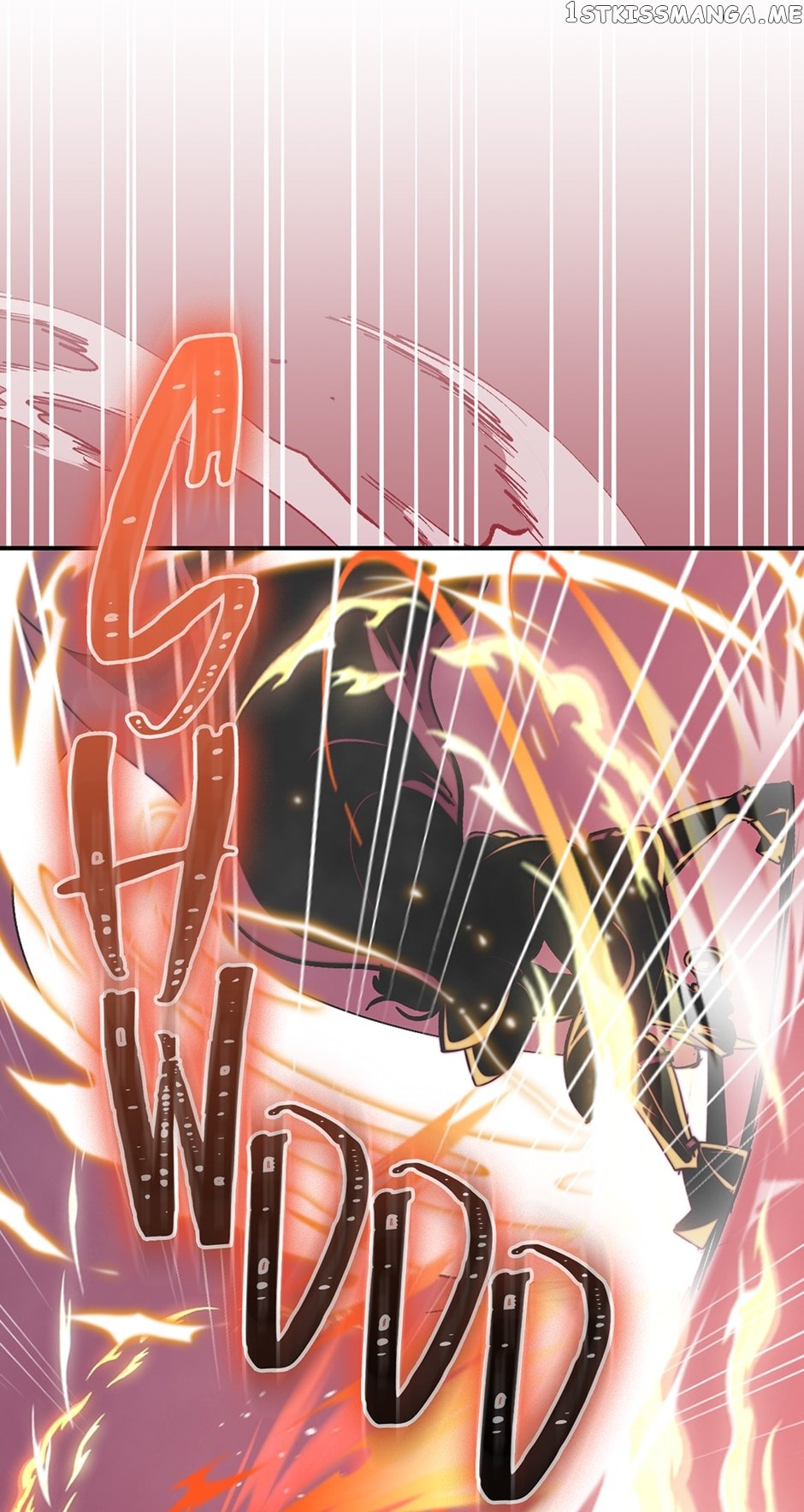 I’m Destined to Greatness! chapter 149 page 65