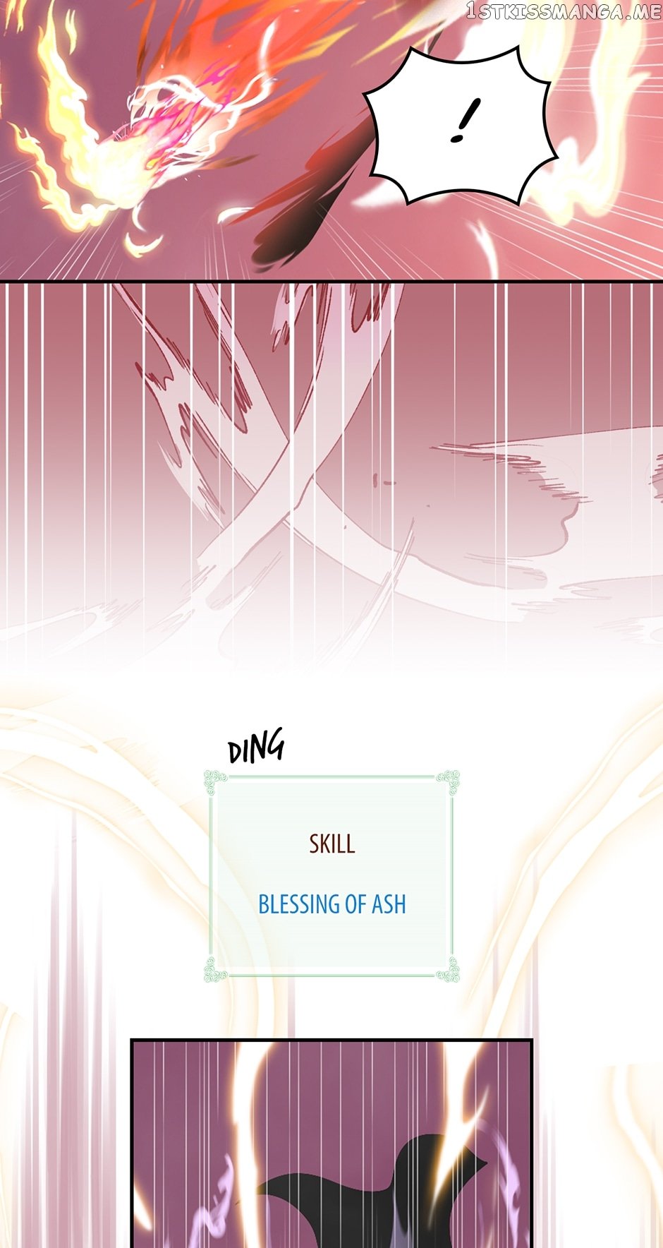 I’m Destined to Greatness! chapter 149 page 66