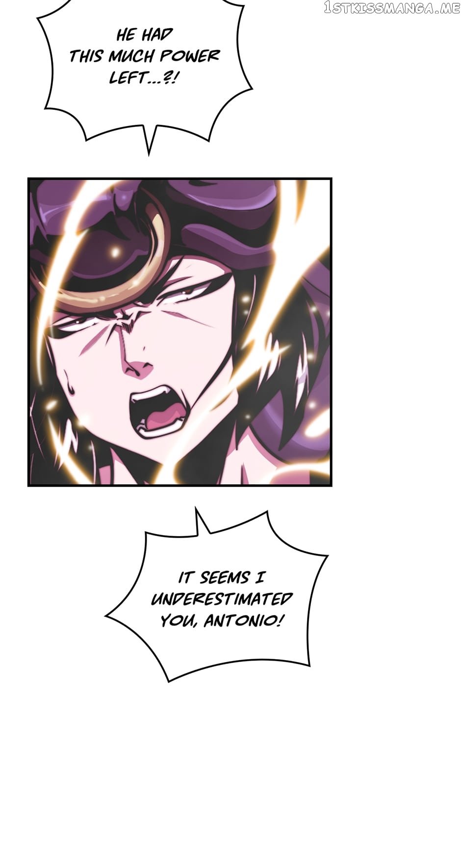 I’m Destined to Greatness! chapter 149 page 68