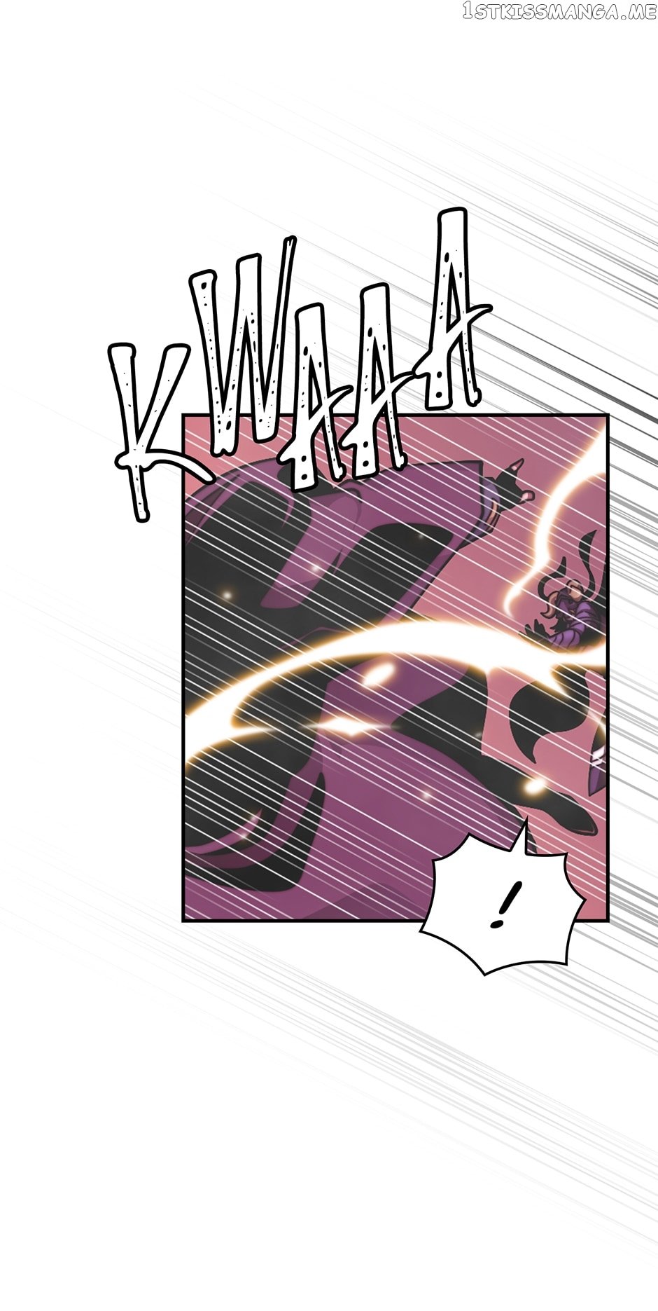 I’m Destined to Greatness! chapter 149 page 69