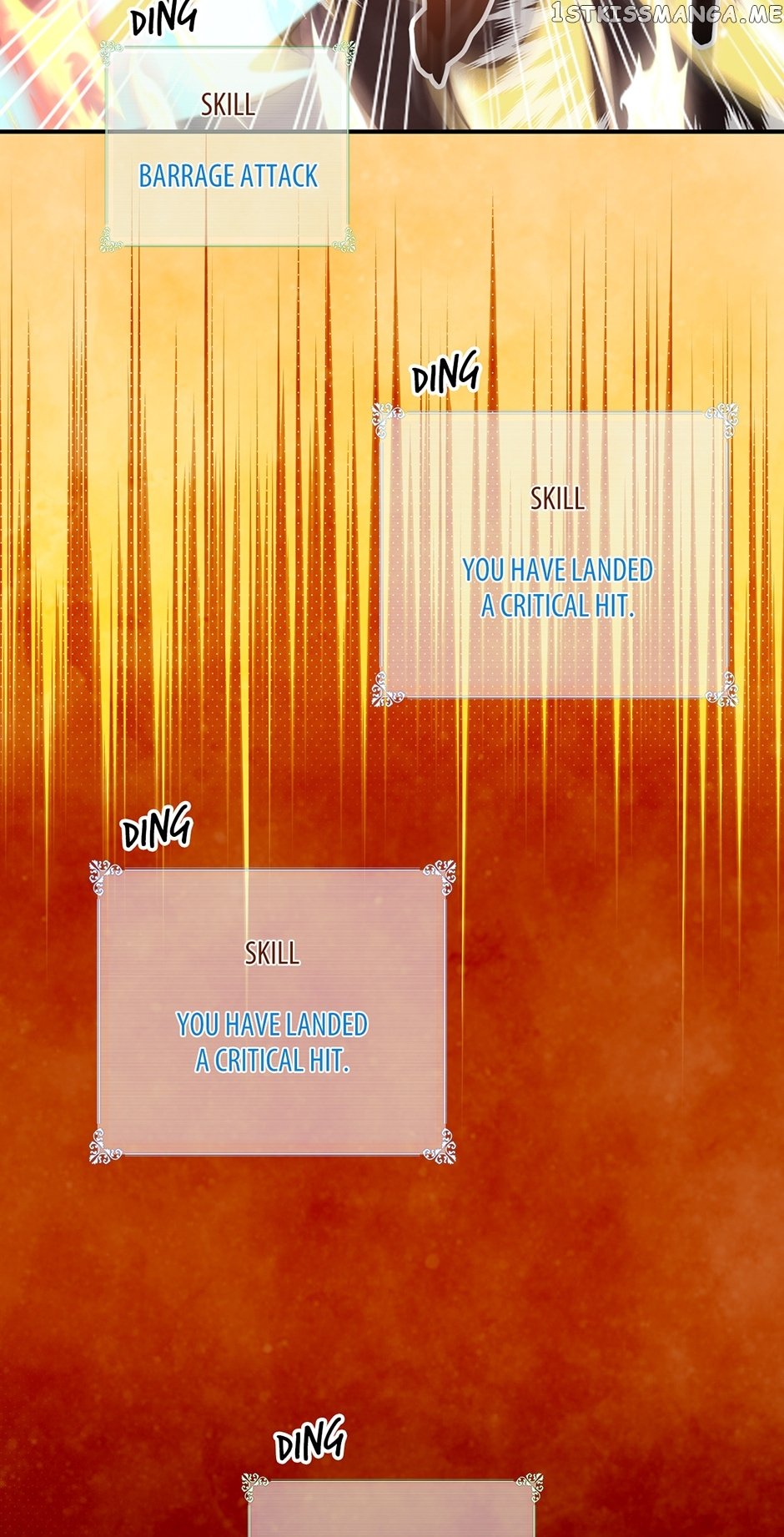 I’m Destined to Greatness! chapter 149 page 78