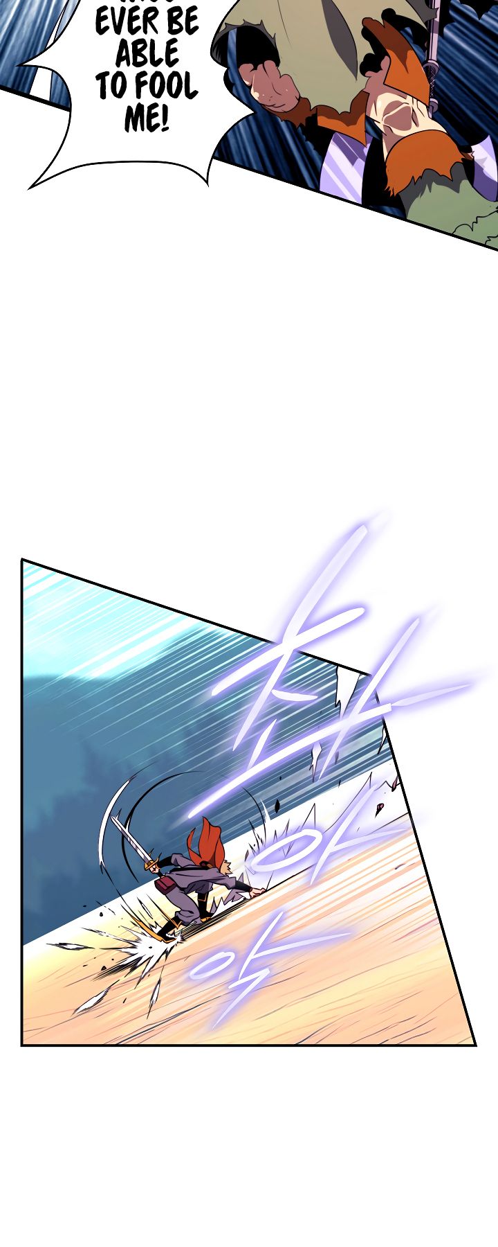 I’m Destined to Greatness! chapter 15 page 18