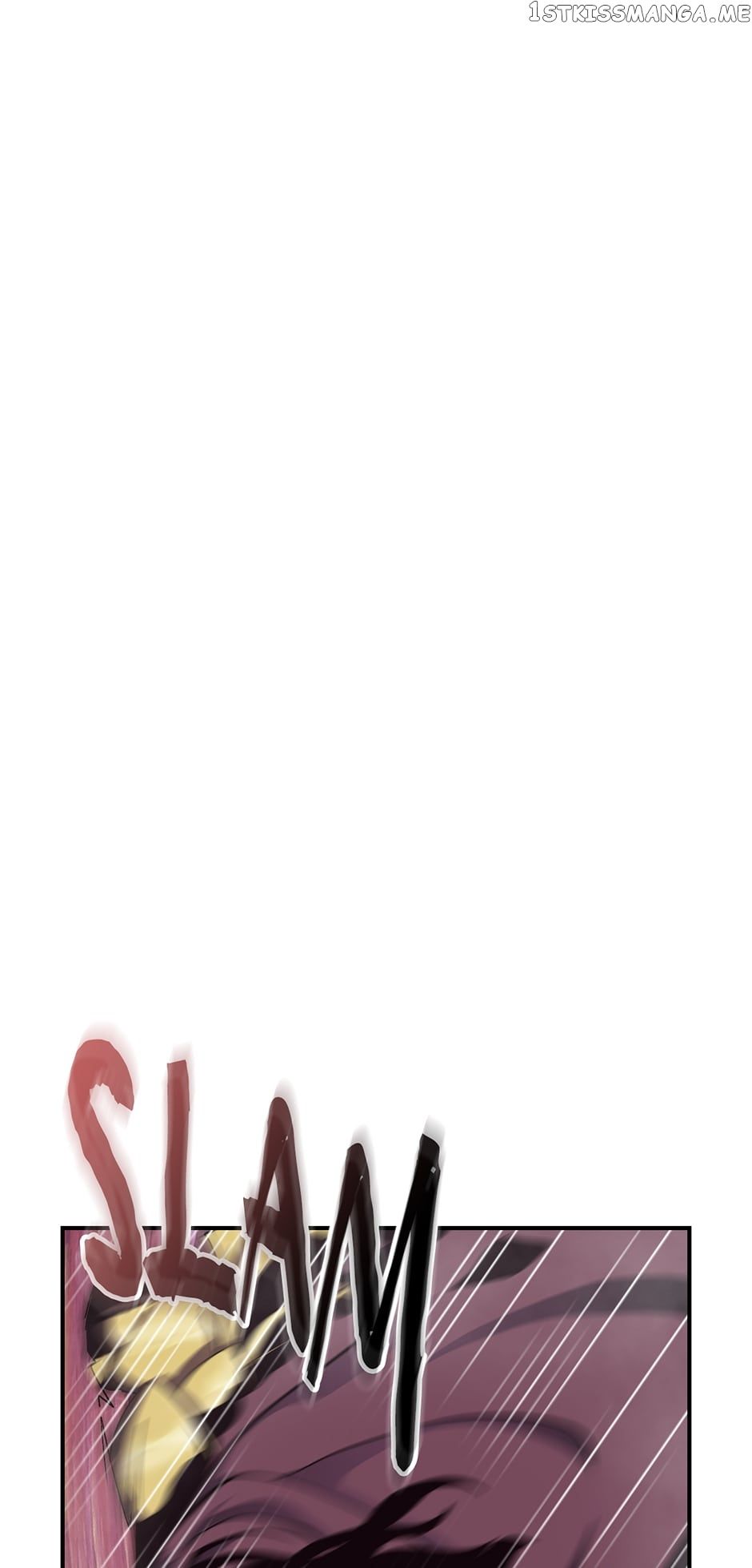 I’m Destined to Greatness! chapter 150 page 10