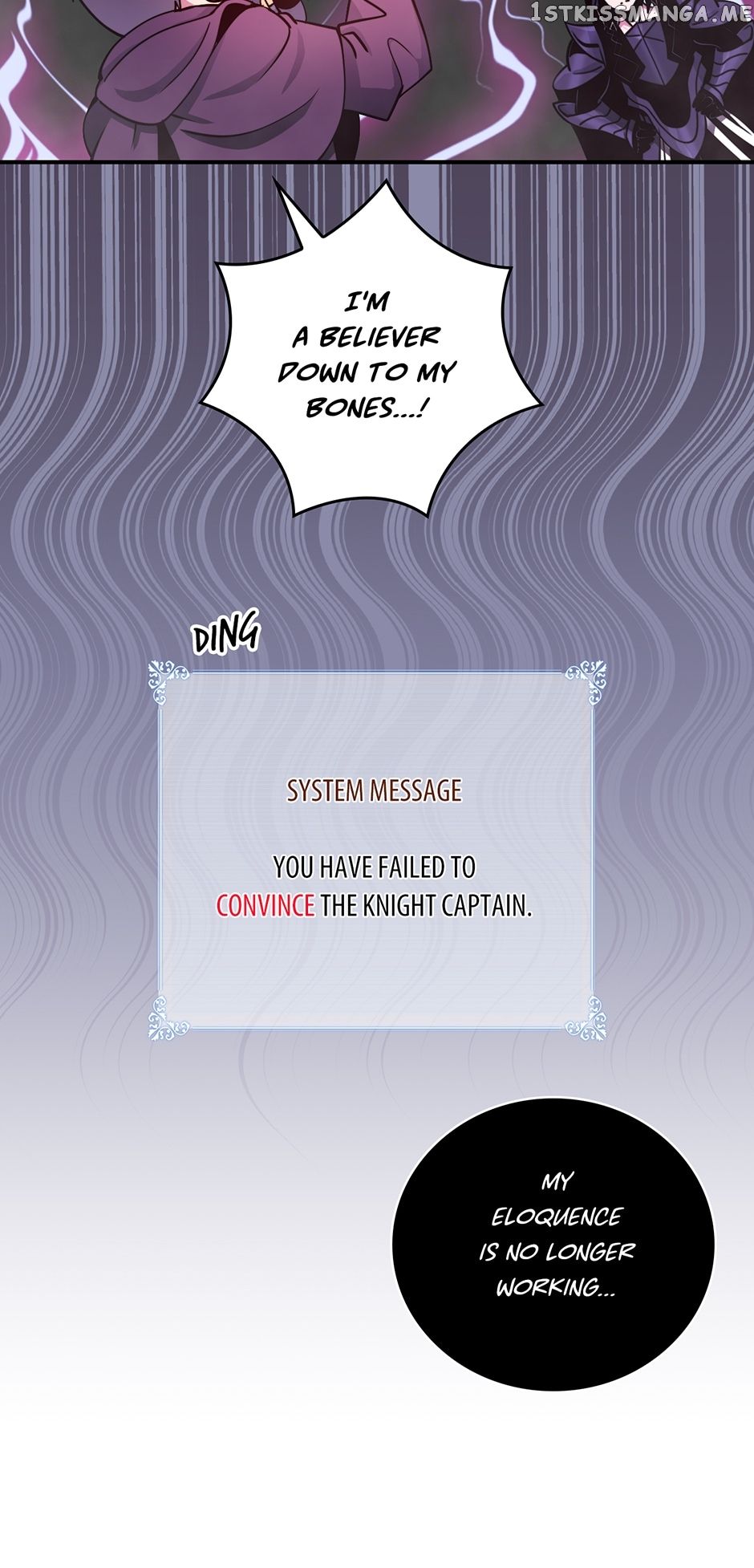 I’m Destined to Greatness! chapter 150 page 15