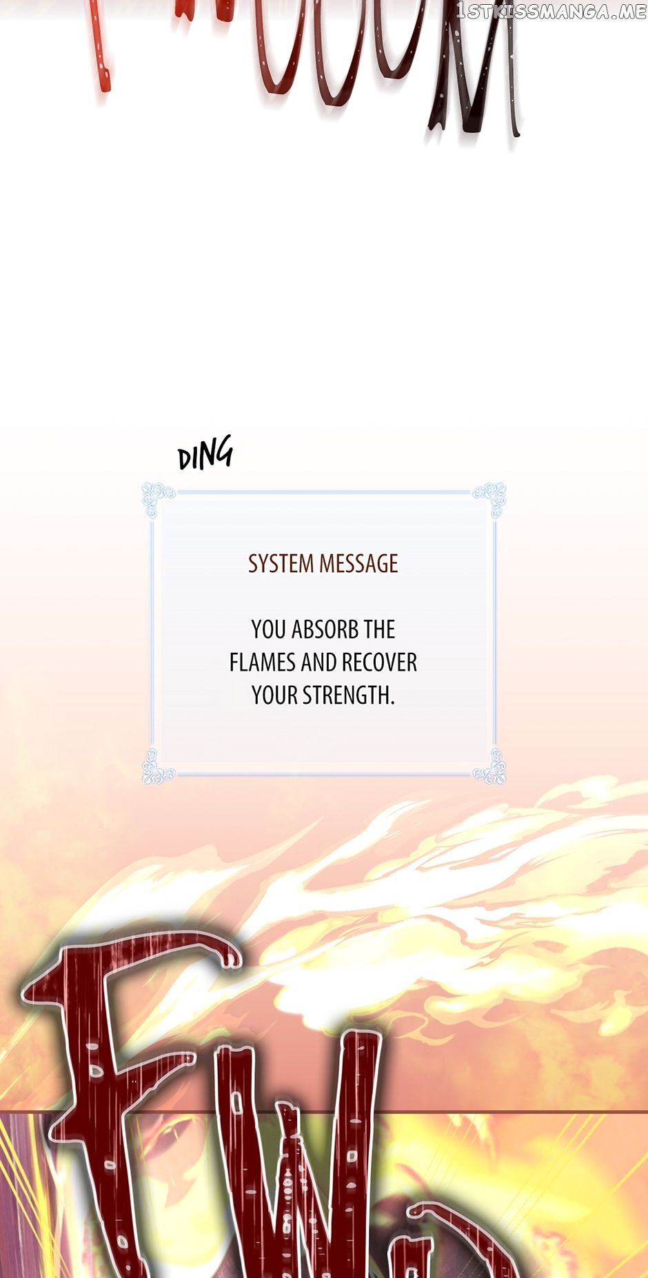 I’m Destined to Greatness! chapter 150 page 2