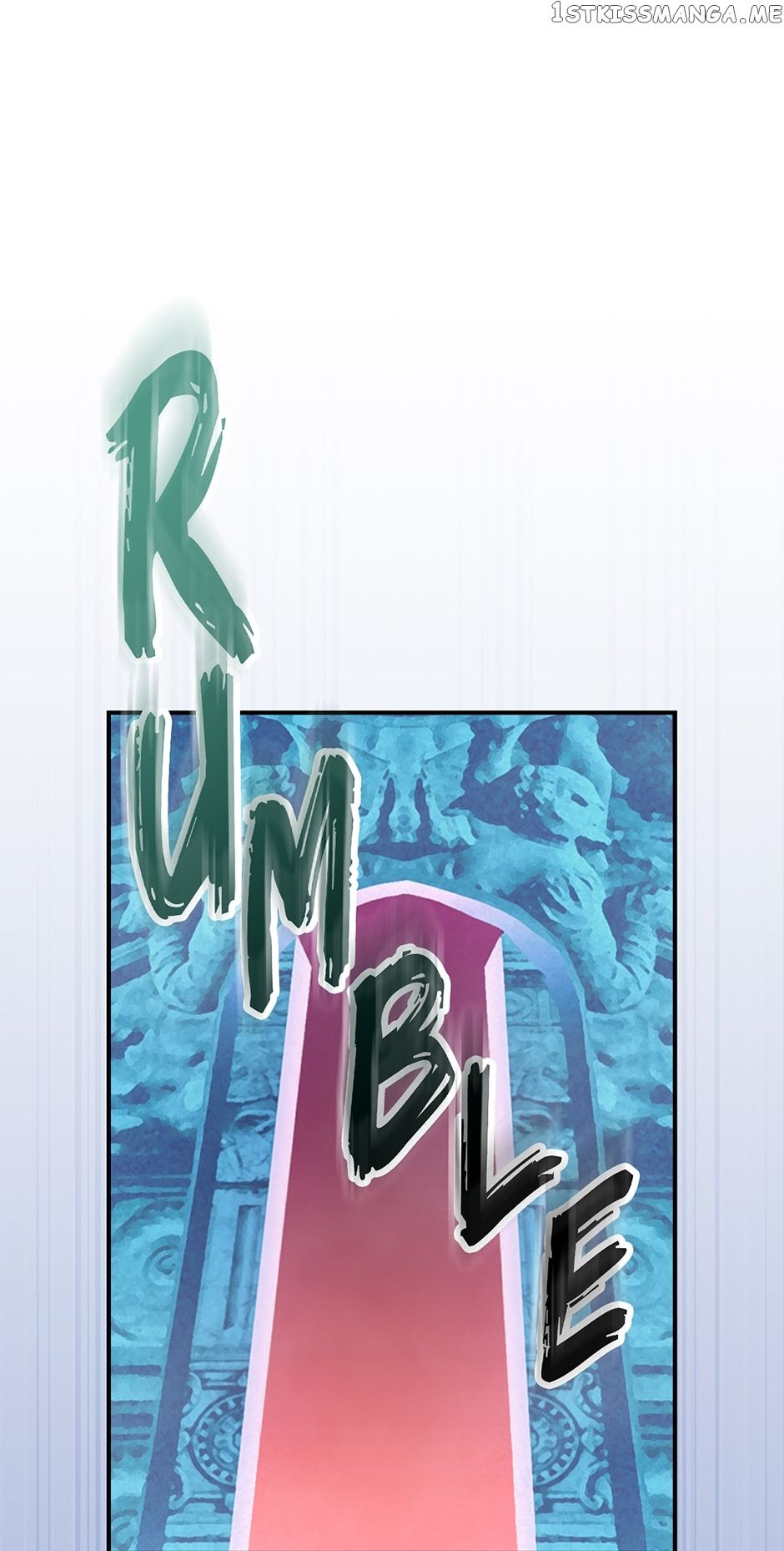 I’m Destined to Greatness! chapter 150 page 25