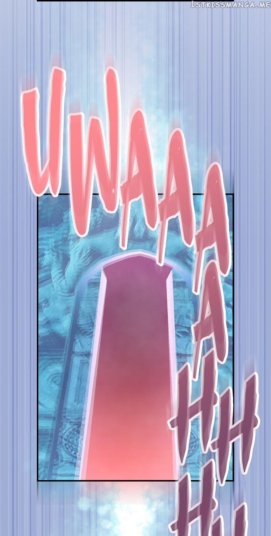 I’m Destined to Greatness! chapter 150 page 26