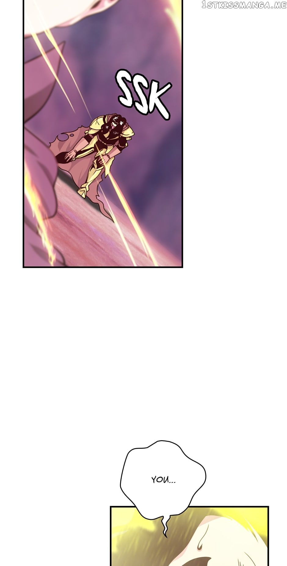 I’m Destined to Greatness! chapter 150 page 6