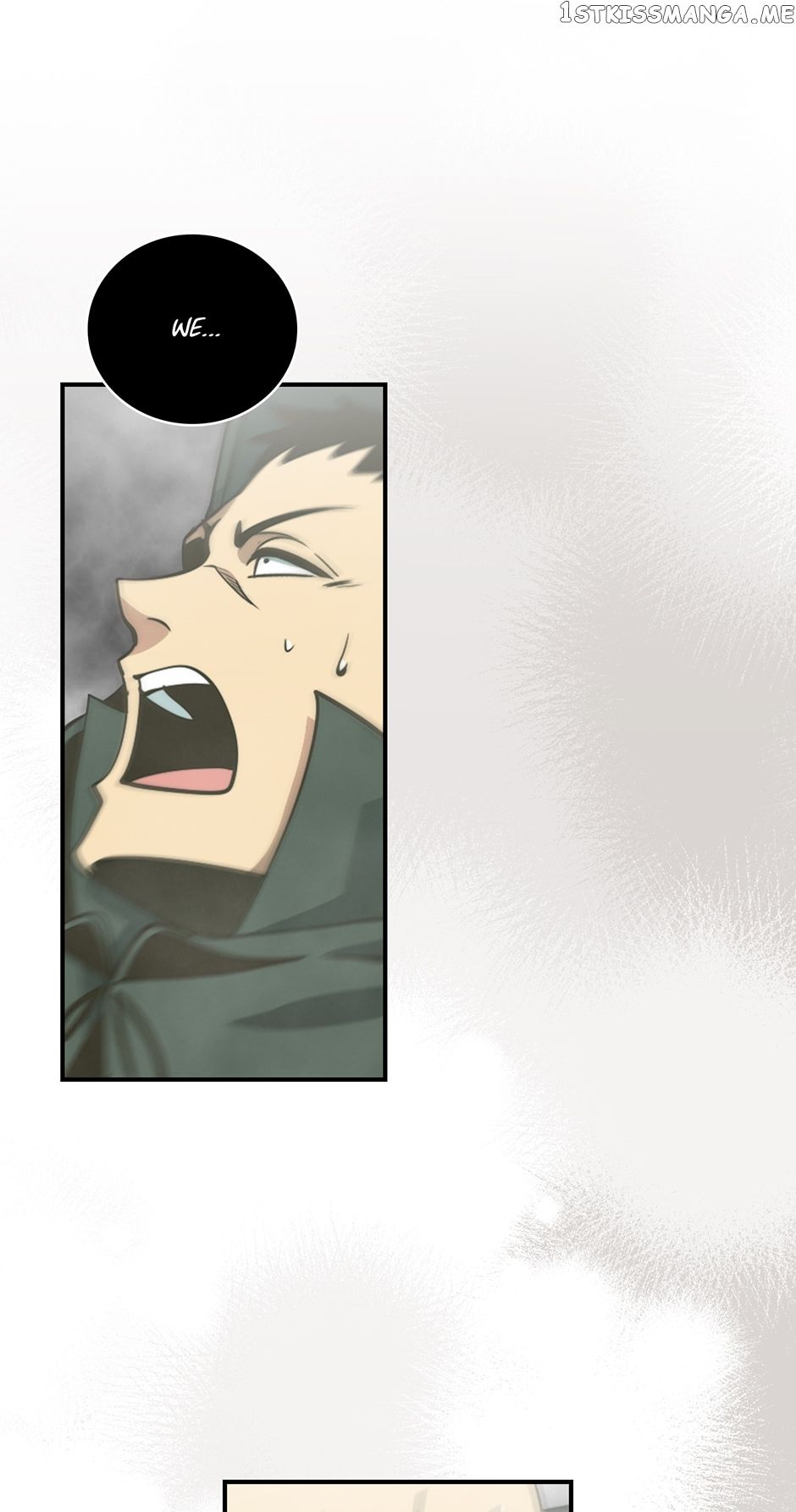 I’m Destined to Greatness! chapter 150 page 60